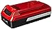 Toro 88502 Li-ion Replacement Battery, 20-volt Max primary