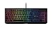 Razer BlackWidow Mechanical Gaming Keyboard 2019: Green Mechanical Switches - Tactile & Clicky - Chroma RGB Lighting - 10 Key Anti-Ghosting - Programmable Macro Functionality primary