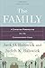 The Family: A Christian Perspective on the Contemporary Home