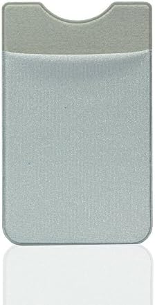 OBYOBY [2-Pack] LG V20 Screen Protector [Full Coverage][Anti-Bubble] for LG V20