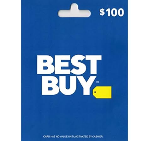 best buy trade in value video games