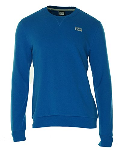 onitsuka tiger sweater