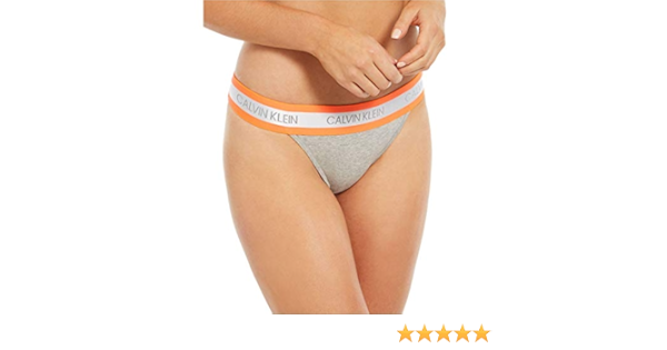 High cut calvin klein underwear Clearance