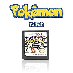 Game Cartridge Card Compatible for