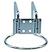 Palmyth 2pcs Stainless Steel Boat Ring Cup Drink Holder for Marine Yacht Truck RV Camper