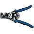 Klein Tools 11063W 8-22 AWG Katapult Wire Stripper