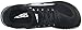 Altra Hiit XT Men's Cross-Training Shoe