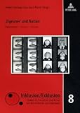 Zigeuner und Nation : Repräsentation - Inklusion - Exklusion, , 3631579969