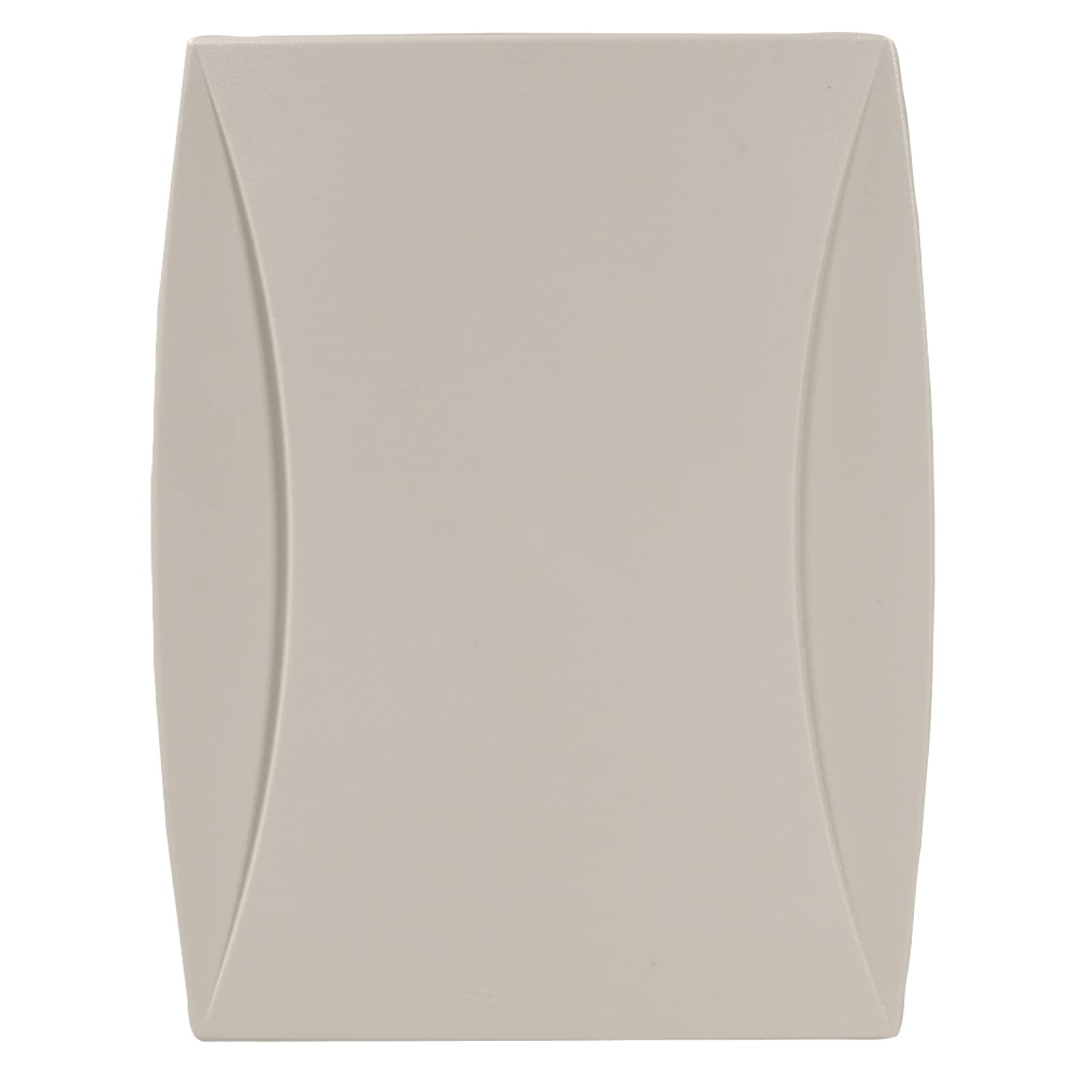 Sundi Two Tone Chime BIM-Bam, grey, GNS-921