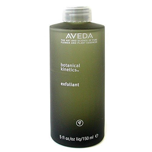 aveda exfoliant