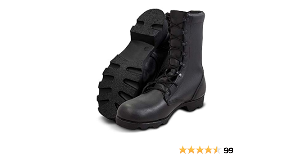 altama boots amazon