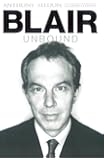 Blair Unbound