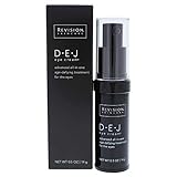 Revision D.E.J Eye Cream, 0.5 oz.