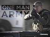 One Man Army Season 1