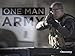 One Man Army Season 1