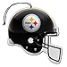 NFL - Pittsburgh Steelers Air Freshener 3-pk