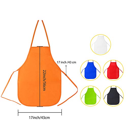 2 Caydo+Classroom+Community+Painting+Activity