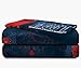 Marvel Spiderman Homecoming Attack 3 Piece Twin Sheet Set, 3