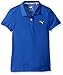 PUMA Golf 2019 Girl's Pant