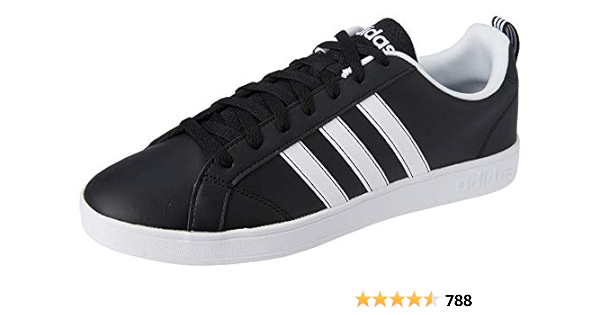 adidas spezial jacket light blue