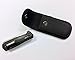 Everhard Folding Knife and Seam Tester Probe MM21130