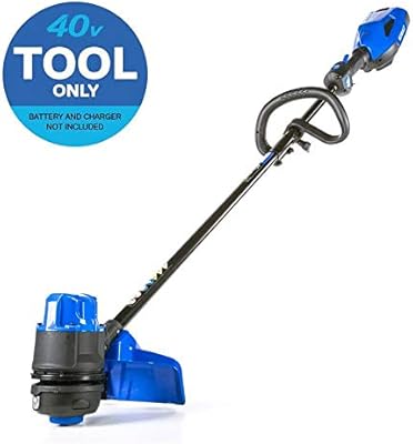 Desbrozadora recargable 【2020】🥉Las mejores desbrozadoras