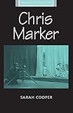 Chris Marker (French Film Directors Series) by