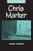 Chris Marker (French Film Directors Series) by