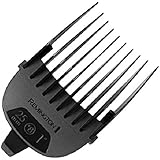 hc4250 replacement combs