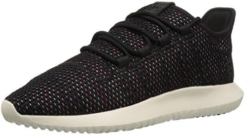 adidas tubular womens blue