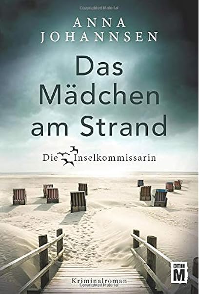 Download Dover strand thema HD