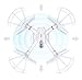 MJX X101 2.4 Ghz RC Drone 6 Axis Gyro Supper Large Quadcopter UAV With Gimbal MJX C4008 1.0mp 720 HD FPV Real Time Camera Brand change to:MJX RC