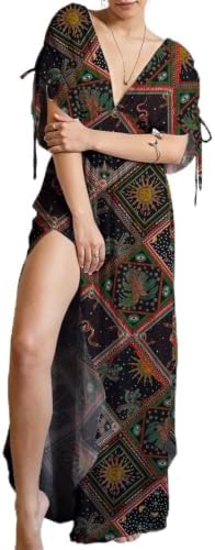 killstar moss flower lace dress Killstar Moss Flower Lace Dress Black Gothic Alternative Flowers KSRA005527