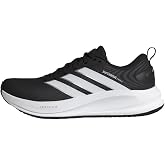adidas Mens Supernova Ease 2 M Running Sneakers Shoes - Blue