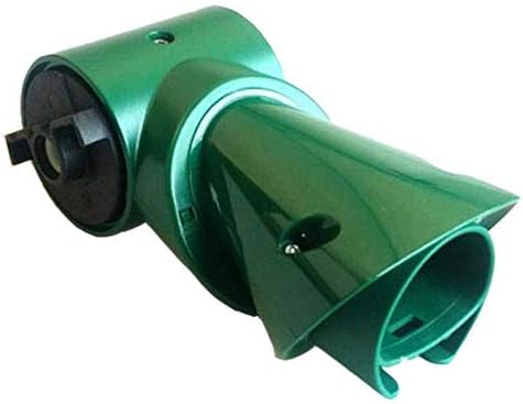 GSDHCCB Unelectrified Joint Vorwerk Kobold Compatible VK135/VK136/VK140/VK150