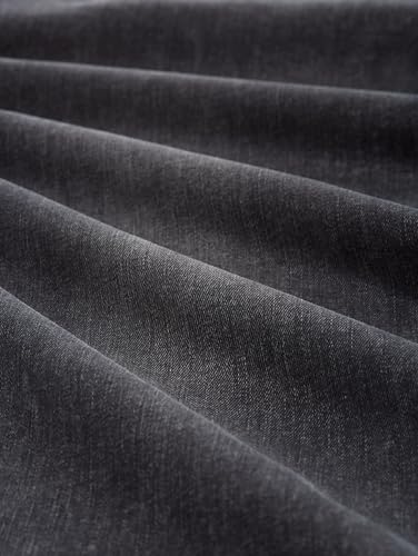 TOM TAILOR Denim Aedan Straight Jeans for Men