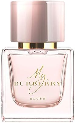 my burberry 30ml price