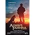 Always Faithful