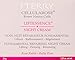 BY TERRY Liftessence Night Cream, 30 Gram