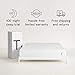 Tuft & Needle Original Mattress, Twin XL, White