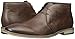 Rush by Gordon Rush Men's Barclay Chukka Boot