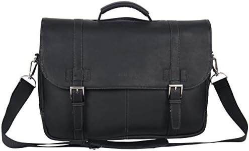 kenneth cole laptop bag amazon