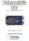 Livro Telemetria por IoT na plataforma Cayenne para medir UV Com base no ESP8266 programado em Arduino