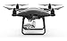 DJI Phantom 4 Pro Plus Obsidian Quadcopter Drone with Spare Battery & Kit