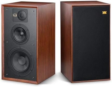 wharfedale linton heritage for sale