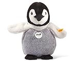 Steiff Flaps Baby Penguin