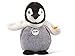 Steiff Flaps Baby Penguin