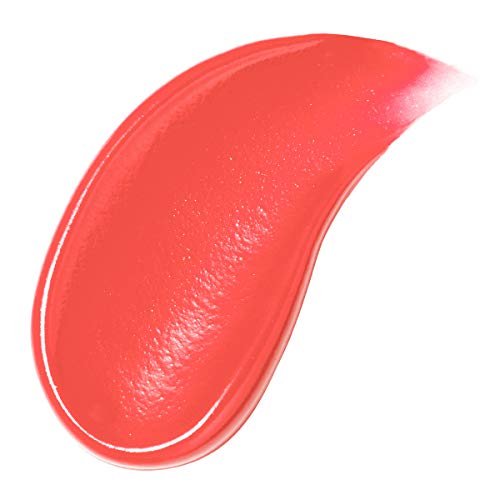 Peripera Ink Airy Velvet 0.14 Ounce 09 100point Coral
