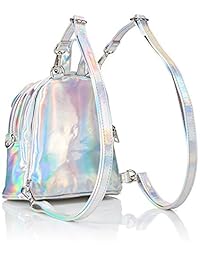 Steve Madden - Bolso de mano Btanya