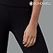 BONDWELL Silicone Wedding Ring for Women (Teal) Save Your Finger & A Marriage Safe, Rubber, Durable Band for Active Athletes, Wives, Yoga, Workout, Medical - 100% Guarantee (8)